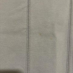 服/ファッション ワンピースの画像