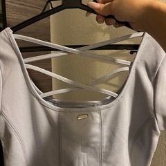 服/ファッション ワンピースの画像