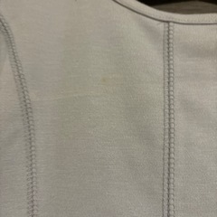 服/ファッション ワンピースの画像