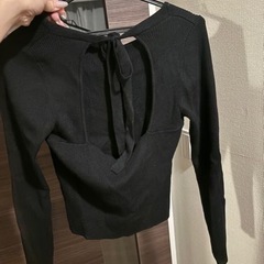 服/ファッション スーツ レディース