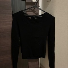 服/ファッション スーツ レディースの画像