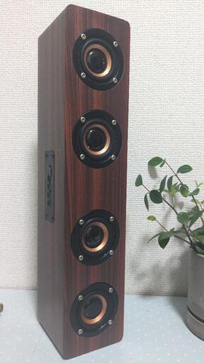 家電 オーディオ