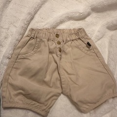 80サイズ　子供服まとめ売りの画像