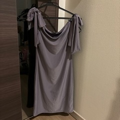 服/ファッション ワンピース