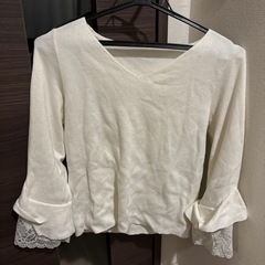 服/ファッション Tシャツ レディース
