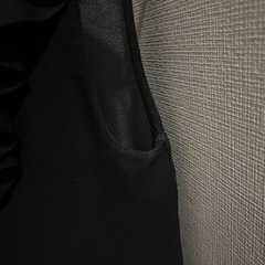 服/ファッション ワンピースの画像