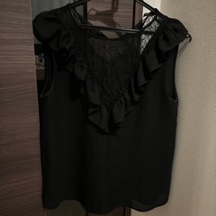 服/ファッション ワンピース