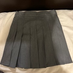 家具 カーテン、ブラインド