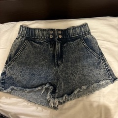 服/ファッション パンツ レディース