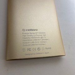 携帯電話/スマホ 携帯アクセサリーの画像