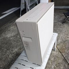 🍎COWAY 空気清浄機 AIRMEGA 250 35畳 AP-1720Hの画像