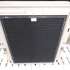 🍎COWAY 空気清浄機 AIRMEGA 250 35畳 AP-1720Hの画像