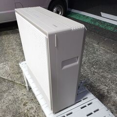 🍎COWAY 空気清浄機 AIRMEGA 250 35畳 AP-1720Hの画像