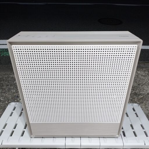 COWAY 空気清浄機 AIRMEGA 250 35畳 AP-1720H