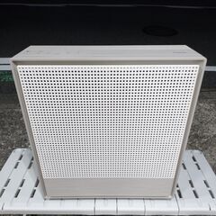 🍎COWAY 空気清浄機 AIRMEGA 250 35畳 AP-1720Hの画像