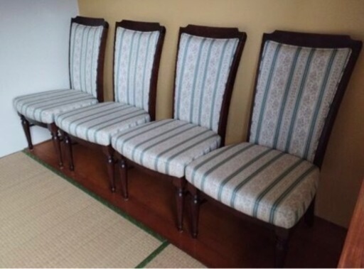 富士ファニチャー 家具 ダイニングテーブル