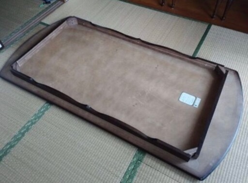 富士ファニチャー 家具 ダイニングテーブル