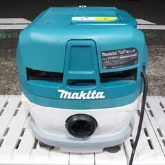 🍎マキタ 集じん機(粉じん専用) 8L VC0830      