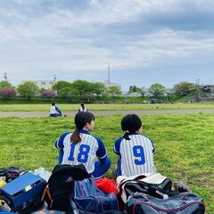 ⭐️ソフトボール女子メンバー募集中⭐️（横浜市泉区） - 横浜市