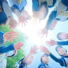 ⭐️ソフトボール女子メンバー募集中⭐️（横浜市泉区） - メンバー募集
