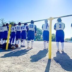 ⭐️ソフトボール女子メンバー募集中⭐️（横浜市泉区） - スポーツ