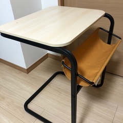 IKEA OLSERÖD オルセロード