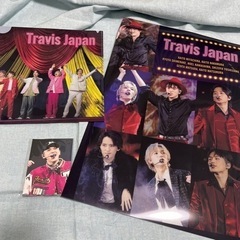 本/CD/DVD 雑誌