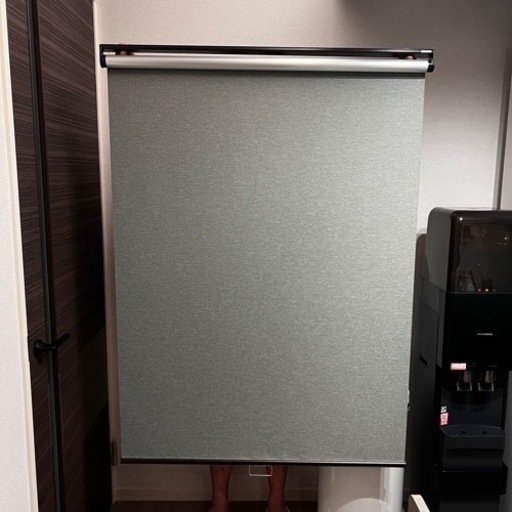 初心者から育て上げる吹奏楽指導 DVDセット 初心者から育て上げる吹奏楽指導 DVDセット - メルカリ