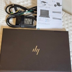 パソコン ノートパソコン