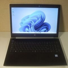 ●爆速起動 SSD搭載 高画質 第8世代 CPU Core i5...
