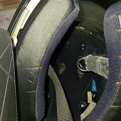 バイクの画像