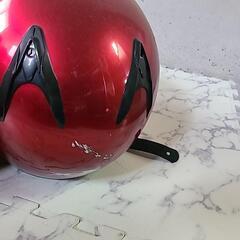 バイクの画像