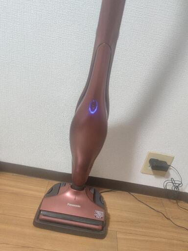 家電 生活家電 掃除機
