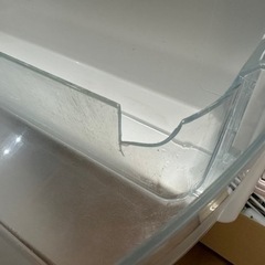家具セット