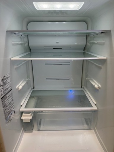 家具セット
