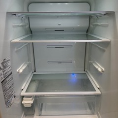 家具セット