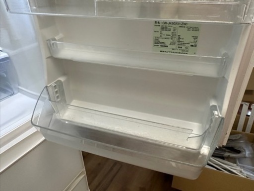 家具セット