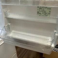 家具セット