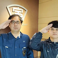 【積極募集中！】マンション警備で高収入◎地元に根差した安定企業で正社員に！  宝エステートサービス株式会社 熱田の画像