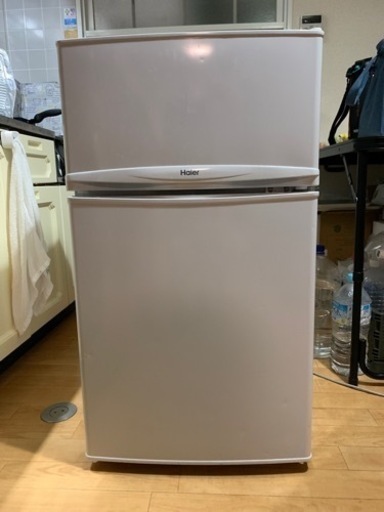 家電 キッチン家電 冷蔵庫