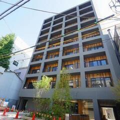💕敷金ゼロ・礼金ゼロ・仲介手数料ゼロ💕新築・駅チカ「新御徒町駅」...