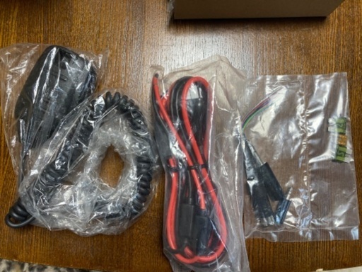 アイコムIC-7000美品