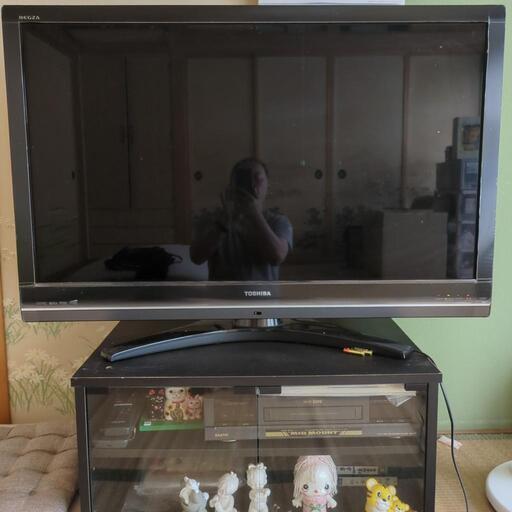 家電 テレビ