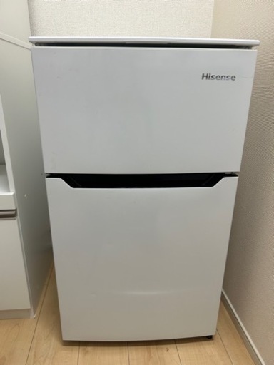 家電 キッチン家電 冷蔵庫