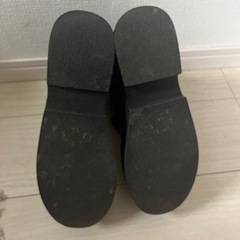 靴/バッグ 靴 ブーツの画像