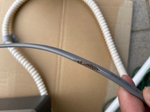 Panasonic 大型食洗機　NP-TZ300