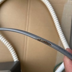 Panasonic 大型食洗機　NP-TZ300