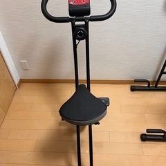 スポーツ フィットネス、トレーニングの画像
