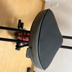 スポーツ フィットネス、トレーニングの画像