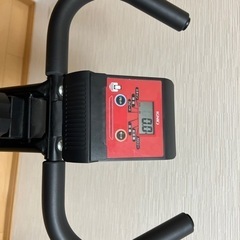 スポーツ フィットネス、トレーニングの画像